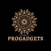 ProGadgets